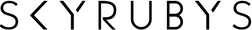 Skyrubys