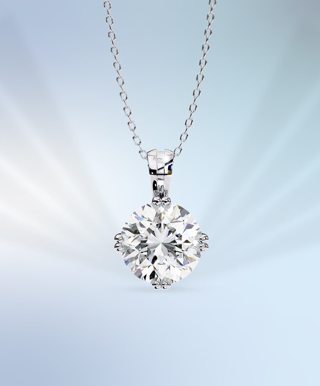 Pendants