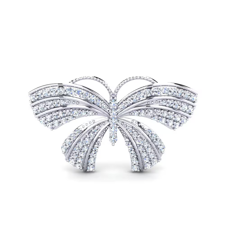 brooch