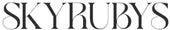 Skyrubys 