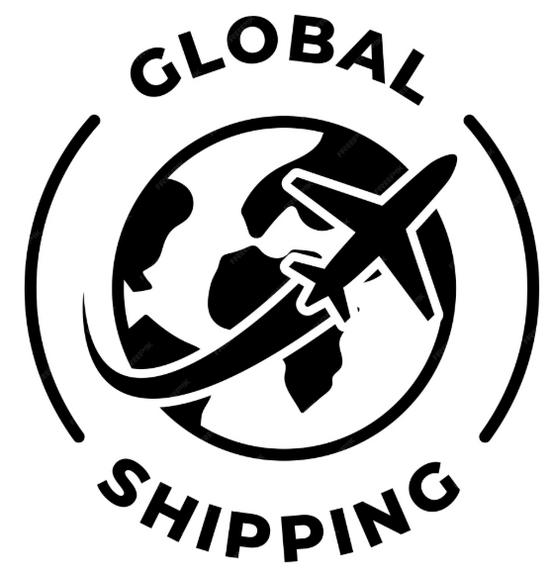 Worldwide Delivery