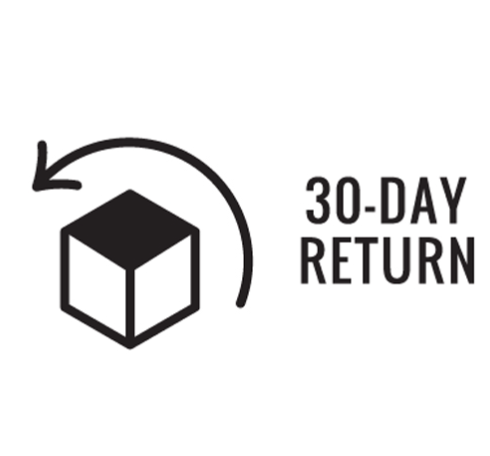 Returns Within 30 Days