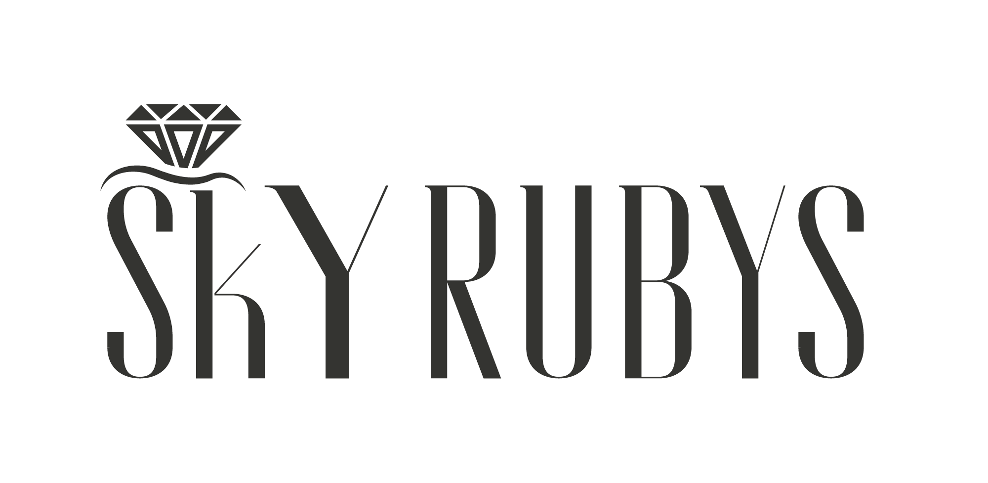 Sky Rubys