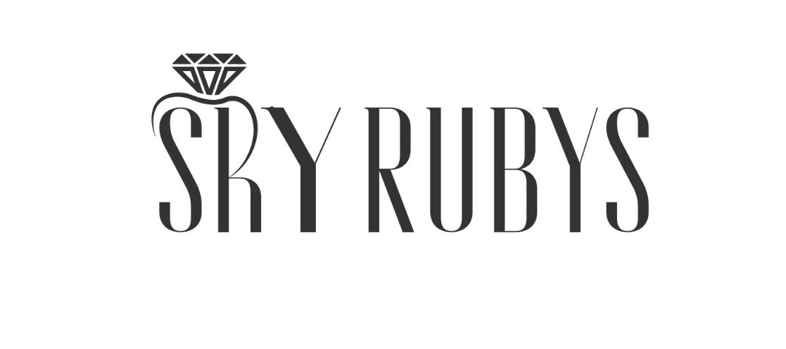 Sky Rubys